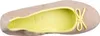 Tamaris Ballerina Beige Produktbild-Vorschau 11