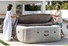 Intex PureSpa Chevron Deluxe Bubble Spa Set 4 persoons Productafbeelding-voorbeeld 21