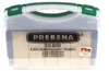 Prebena 2XR-ES40 Graffatrice ad aria compressa in valigetta Anteprima dell’immagine prodotto 5