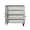 Skye Decor, Multilüx Cats, armoires, armoire Voir les images du produit 7
