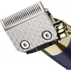 BaByliss E992E, Vícebarevný, 0,8 mm, 2,5 cm, Baterie, 180 Náhled obrázku produktu 15