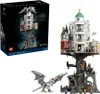 Lego 76417 LEGO® Harry Potter - Gringotts Zaubererbank  Voir les images du produit 11