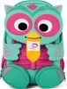 Affenzahn Kindergarten-Rucksack L Eule, für 3-5 Jahre, 8 Produktbild-Vorschau 5