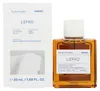 Korres Lefko EDT 50 ml UNISEX Voir les images du produit 3