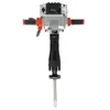 KRAFT&DELE KD1738 Abbruchhammer 3200W 55J Produktbild-Vorschau 1