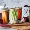 Kilner 65025888, 90 mm, 90 mm, 165 mm Produktbild-Vorschau 8
