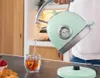 CECOTEC 01483 - Thermosense 420 Vintage Light Green Náhled obrázku produktu 8