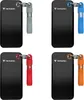 Verbatim Pocket SSD, 2 TB, USB typu C, 3.2 Gen 2 (3.1 Gen Náhled obrázku produktu 12