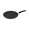 Patelnia do naleśników 22 cm aluminium czarny marmurek Náhľad obrázku produktu 14