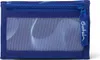 Portmonetka Satch Vibrant Blue Podgląd zdjęcia produktu 2