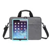 Grau Laptoptasche für MacBook Air M1 Hülle für Xiaomi Dell Produktbild-Vorschau 2