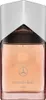 Mercedes-Benz Land Eau de Parfum da uomo ricaricabile 100 Anteprima dell’immagine prodotto 2