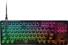 Steelseries Apex 9 TKL, Kbel, USB, Opto-mechanick spna, Náhľad obrázku produktu 14