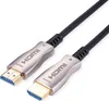 VALUE Ultra HDMI Aktiv Optisches 4K Kabel, 15 m Produktbild-Vorschau 1