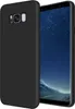 Conie TPU Schutzhülle für Samsung Galaxy S8 Tasche Case Produktbild-Vorschau 1