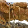 Goldkette Ankerkette Länge 42cm - Breite 1,5mm - 750-18 Produktbild-Vorschau 6