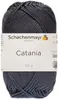 Schachenmayr Catania, 50g Graphit Handstrickgarne Produktbild-Vorschau 16