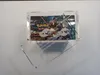 Acryl Schutzbox de-Luxe / Case passend für Pokémon Display Produktbild-Vorschau 3