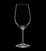Riedel Riesling Masterpack 4 tlg., Farbe:Transparent Produktbild-Vorschau 6