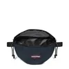 Sac banane Eastpak SPRINGER Triple Denim Voir les images du produit 3