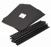 Starter-Set für die Verotech VB-100 Bindemaschine Produktbild-Vorschau 2