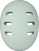 ABUS Fahrradhelm XOXO - Cityhelm im Skater-Look - Helm für Produktbild-Vorschau 4