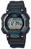 Casio Sports sportklok STL-S300H-1AEF - digitale klok Productafbeelding-voorbeeld 9