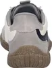 Josef Seibel Wallace 06 20706TE918712 (42/grau-multi) Produktbild-Vorschau 9