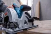 Akku-Kreissäge GKS 18V-57-2 Produktbild-Vorschau 9