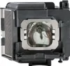 azurano lampa projektorowa do SONY LMP-H280 lampa zastępcza Podgląd zdjęcia produktu 5