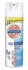 Sagrotan Hygiene-Spray 500ml Produktbild-Vorschau 8