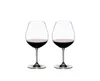 Riedel VINUM PINOT NOIR (BURGUNDER ROT) 6416/07 Produktbild-Vorschau 3