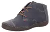 Josef Seibel Fergey 18 59690500 (43/blau) Produktbild-Vorschau 41