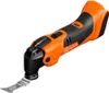 Fein  AMM 500 PLUS TOP AS Produktbild-Vorschau 32