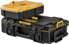 Organiseur demi-largeur ToughSystem 2.0 - 6 compartiments Voir les images du produit 11
