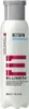 A product shot of a Goldwell hair care bottle. Produktbild-Vorschau