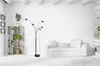 Vloerlamp Robby zwart Productafbeelding-voorbeeld 4