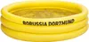 Happy People 16110 - BVB 3-Ring-Pool ca. 100x23 cm Produktbild-Vorschau 3