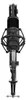 GENESIS Radium 300 XLR, Studio-Mikrofon, -38 dB, 30 - 16000 Produktbild-Vorschau 10