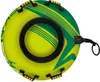 SkinStar Profi Snowtube Ø70cm Pneus neige Pneus glissants Voir les images du produit 2