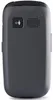 Panasonic KX-TU446, fliptelfoon, enkele SIM-kaart, 6,1 cm Productafbeelding-voorbeeld 16