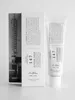 Dr. Althea 147 Schutzcreme Barrier Cream 50 ml Produktbild-Vorschau 7