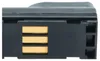 vhbw Akku kompatibel mit Testo 310, 320, 327, 330, 350, Produktbild-Vorschau 6