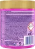 Vanish Oxi Action Produktbild-Vorschau 2