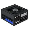 SilverStone SST-ST1200-PTS 80+ Platinum 1200 Watt (30340) Voir les images du produit 6