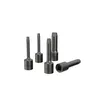 Bolzenausdreher Set 1/2" 5-tlg 8-16 mm - Screw & Bolt Produktbild-Vorschau 4