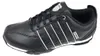 K-Swiss Life NDKstyle Arvee 1.5 Black/Wht/Slvr/Split Produktbild-Vorschau 28