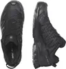 Salomon scarpe Xa Pro 3d V9 Gtx, L47270100 Anteprima dell’immagine prodotto 14