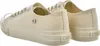 Klassische Damen-Sneaker von Big Star NN274286 in Beige 36 Produktbild-Vorschau 13