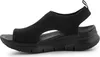Buty Skechers City Catch 119236BBK Podgląd zdjęcia produktu 4